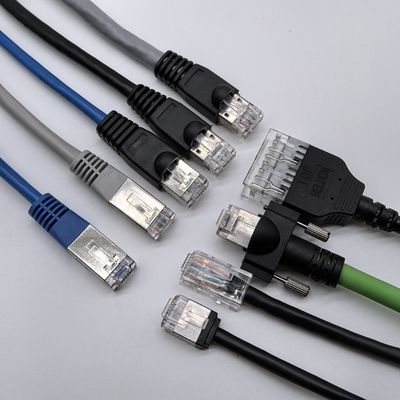 Υψηλής ποιότητας προσαρμοσμένη σύρμα για βιομηχανικές και αυτοκινητοβιομηχανικές εφαρμογές ανθεκτική,