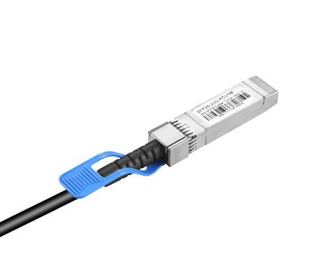 10G 40G 100G 200G 400G SFP+ SFP28 QSFP-40G+ QSFP28 QSFP56 QSFP-DD 1m 2m 3m 5m 10m OM2 OM3 OM4 AOC Συγκρότημα Οπτικών Καλωδίων