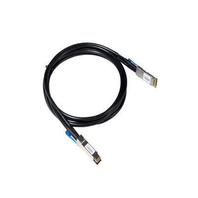 QSFP-40G-SR4 QSFP-100G-SR4 MPO Διεπαφή Καλώδια Πομπού-Δέκτη Οπτικών Ινών Μικρής Εμβέλειας και Προμηθευτής Δέσμης Καλωδίων, Κατασκευαστές Δεσμών Καλωδίων
