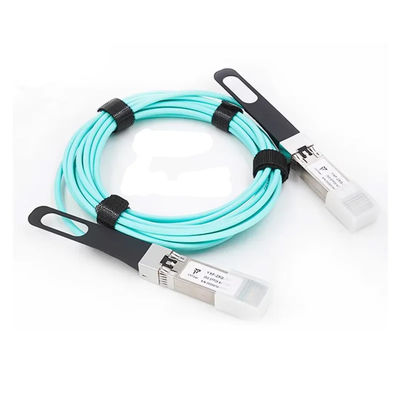 QSFP-40G 200G QSFP-DD έως 2*QSFP28 DAC Q4S56-200G PVC/LSZH 0.5m~5m Κατασκευαστές συσσωρευτών καλωδίων