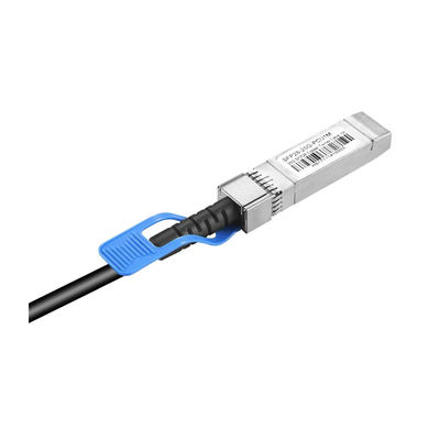 QSFP-40G 100G 200G 400G QSFP+ QSFP28 QSFP56 QSFP-DDcustom Σχεδιασμός Καλωδίου 1m 2m 3m 5m 10m 20m 50m OM2 OM3 OM4 AOC Active Optical Custom Cable