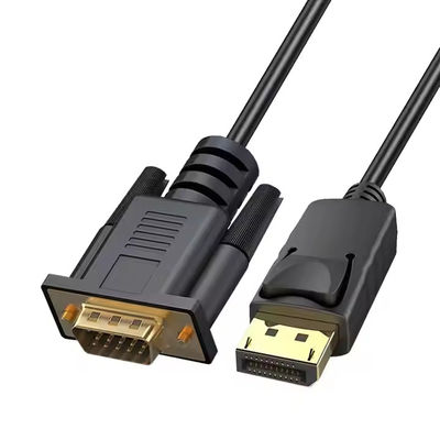 Συναρμολόγηση καλωδίων Custom DB Series (DB9 DB15 DB26) BNC Wire Harness για ιατρική και αυτοκινητοβιομηχανική καλωδίωση - Αξιόπιστοι κατασκευαστές
