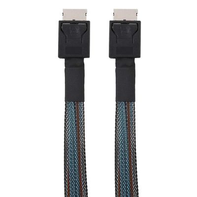 Κατασκευαστής συρματόπλεγματος Παρέχοντας ιατρικές συναρμολογήσεις υψηλής ακρίβειας.