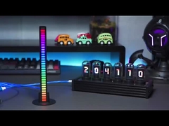 Καλώδια Επικοινωνίας