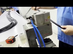 Συστήματα κατασκευής