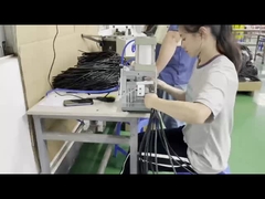 Καλώδια Επικοινωνίας