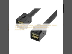 100G QSFP-40G 28 Single Lambda Transceiver με υποστήριξη 1310nm 2km